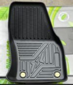 Tapis 5D Luxe Carbonix ®️ - Image 9