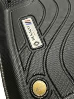 Tapis 5D Luxe Carbonix ®️ - Image 2