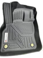 Tapis 5D Luxe Carbonix ®️ - Image 4