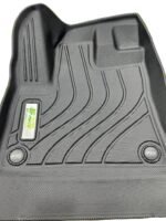 Tapis 5D Luxe Carbonix ®️ - Image 6