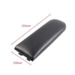 La Trappe Accoudoir VW Polo/ Seat ibiza/ SKODÀ FABIA Rapid / VW Golf 4 - Image 3