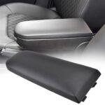 La Trappe Accoudoir VW Polo/ Seat ibiza/ SKODÀ FABIA Rapid / VW Golf 4 - Image 5