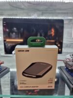 BOX ANDROID CAR PLAY ✅️ - Image 4