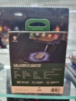 BOX ANDROID CAR PLAY ✅️ - Image 3