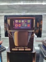 BOX ANDROID CAR PLAY ✅️ - Image 6