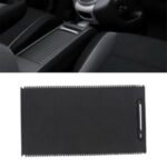 La Trappe Accoudoir Peugeot PARTENER et Citroën Berlango.  2008 / 2018 ®️  (RAYA) - Image 4