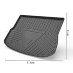 Tapis 5D / N5D Carbonix 1CHOIX - Image 8