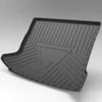 Tapis 5D / N5D Carbonix 1CHOIX - Image 7