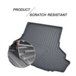 Tapis 5D / N5D Carbonix 1CHOIX - Image 3