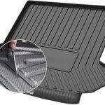 Tapis 5D / N5D Carbonix 1CHOIX