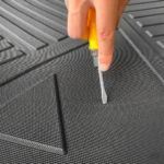 Tapis 5D / N5D Carbonix 1CHOIX - Image 9