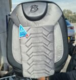 la Housses BB 1QUALITÉ - Image 2