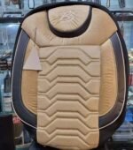 la Housses BB 1QUALITÉ - Image 4