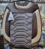 la Housses BB 1QUALITÉ - Image 14