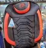 la Housses BB 1QUALITÉ - Image 8