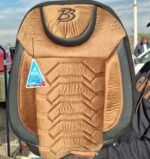 la Housses BB 1QUALITÉ - Image 5