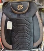 la Housses BB 1QUALITÉ - Image 6