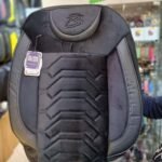 la Housses BB 1QUALITÉ