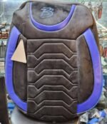 la Housses BB 1QUALITÉ - Image 7