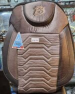 la Housses BB 1QUALITÉ - Image 3