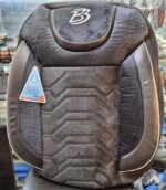 la Housses BB 1QUALITÉ - Image 9