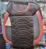 la Housses BB 1QUALITÉ - Image 10