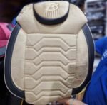 la Housses BB 1QUALITÉ - Image 13