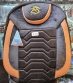 la Housses BB 1QUALITÉ - Image 12