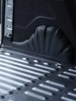 💥Cache Roue Intérieur Berlango/Partner / Doblo®️ - Image 2