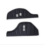 💥Cache Roue Intérieur Berlango/Partner / Doblo®️ - Image 4