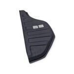 💥Cache Roue Intérieur Berlango/Partner / Doblo®️ - Image 3