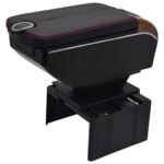 Accoudoir Standard ✅️ - Image 4