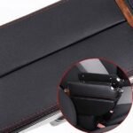 Accoudoir Standard ✅️ - Image 2