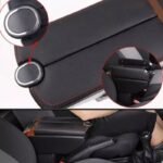 Accoudoir Standard ✅️ - Image 5