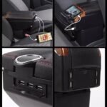 Accoudoir Standard ✅️ - Image 3