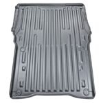 Tapis De Coffre Arrière ✅️ Doblo Berlango K9 / Partner nv