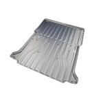 Tapis De Coffre Arrière ✅️ Doblo Berlango K9 / Partner nv - Image 7