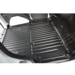 Tapis De Coffre Arrière ✅️ Doblo Berlango K9 / Partner nv - Image 4