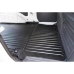 Tapis De Coffre Arrière ✅️ Doblo Berlango K9 / Partner nv - Image 8