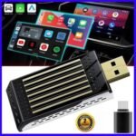 BOX ANDROID CAR PLAY ✅️ - Image 10