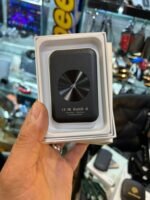 BOX ANDROID CAR PLAY ✅️ - Image 12