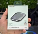 BOX ANDROID CAR PLAY ✅️ - Image 13
