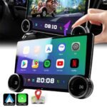 Dvd Android Tablet Diamond 💎 2 - Image 2