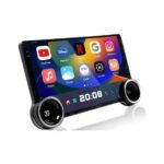 Dvd Android Tablet Diamond 💎 2 - Image 3