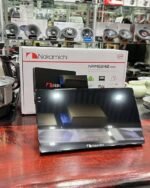 Dvd Android Nakamichi Model 5240®️ 1CHOIX - Image 2