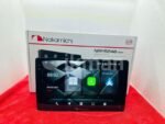 Dvd Android Nakamichi Model 5240®️ 1CHOIX - Image 4