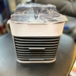 Mini climatiseur