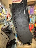 Tapis tableau de bord - Image 3